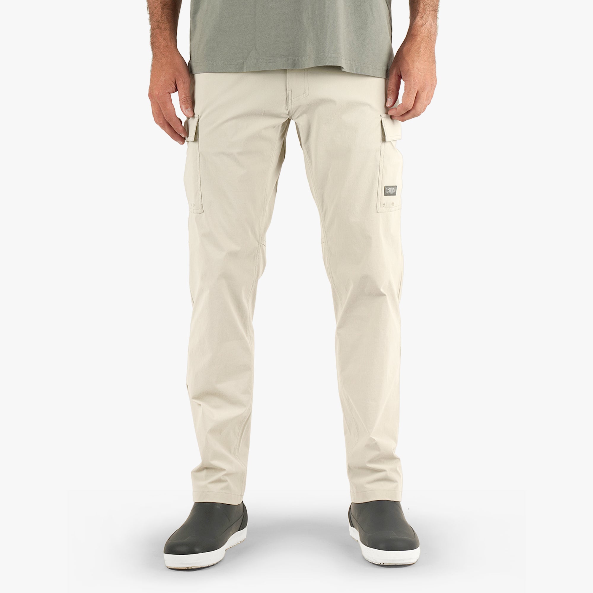 Deckhand Pants - Image 12