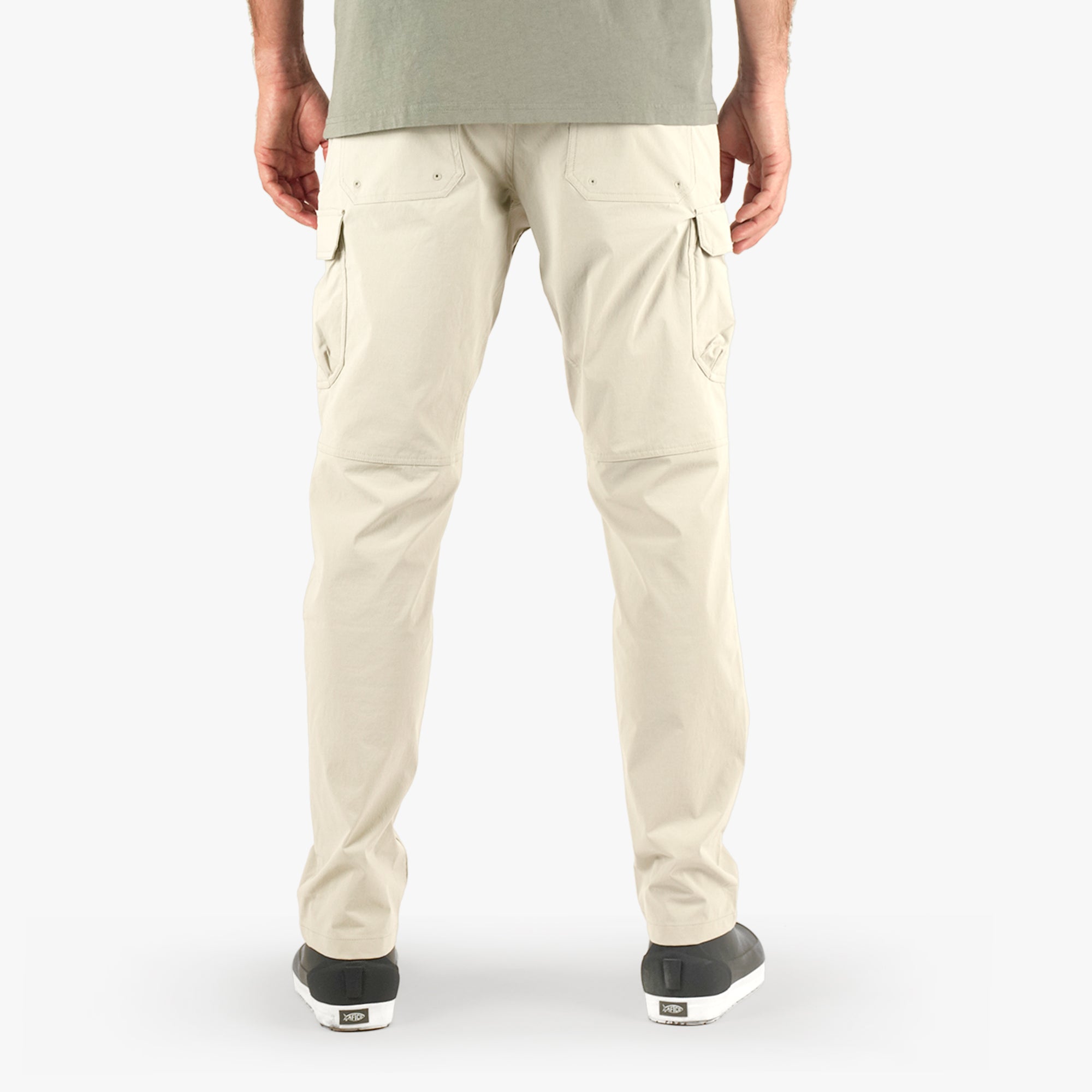 Deckhand Pants - Image 13