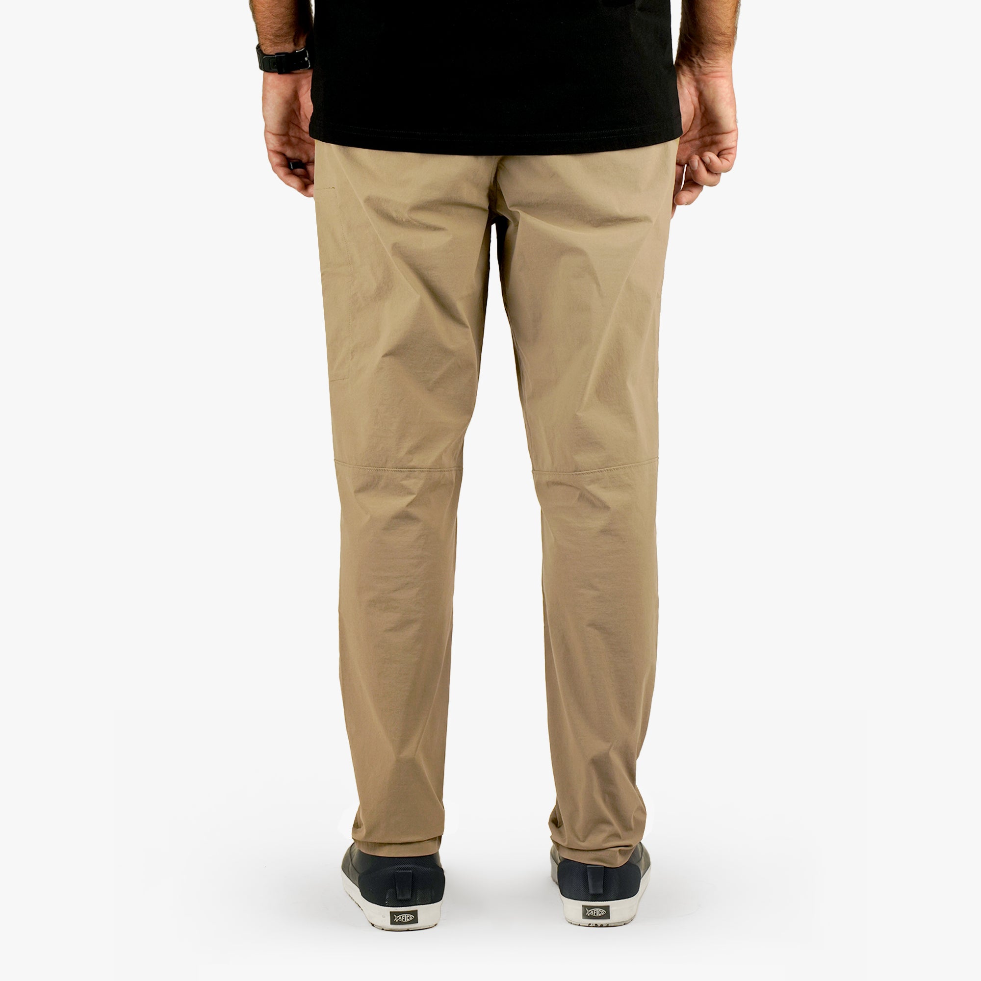 All Day Pants - Image 6
