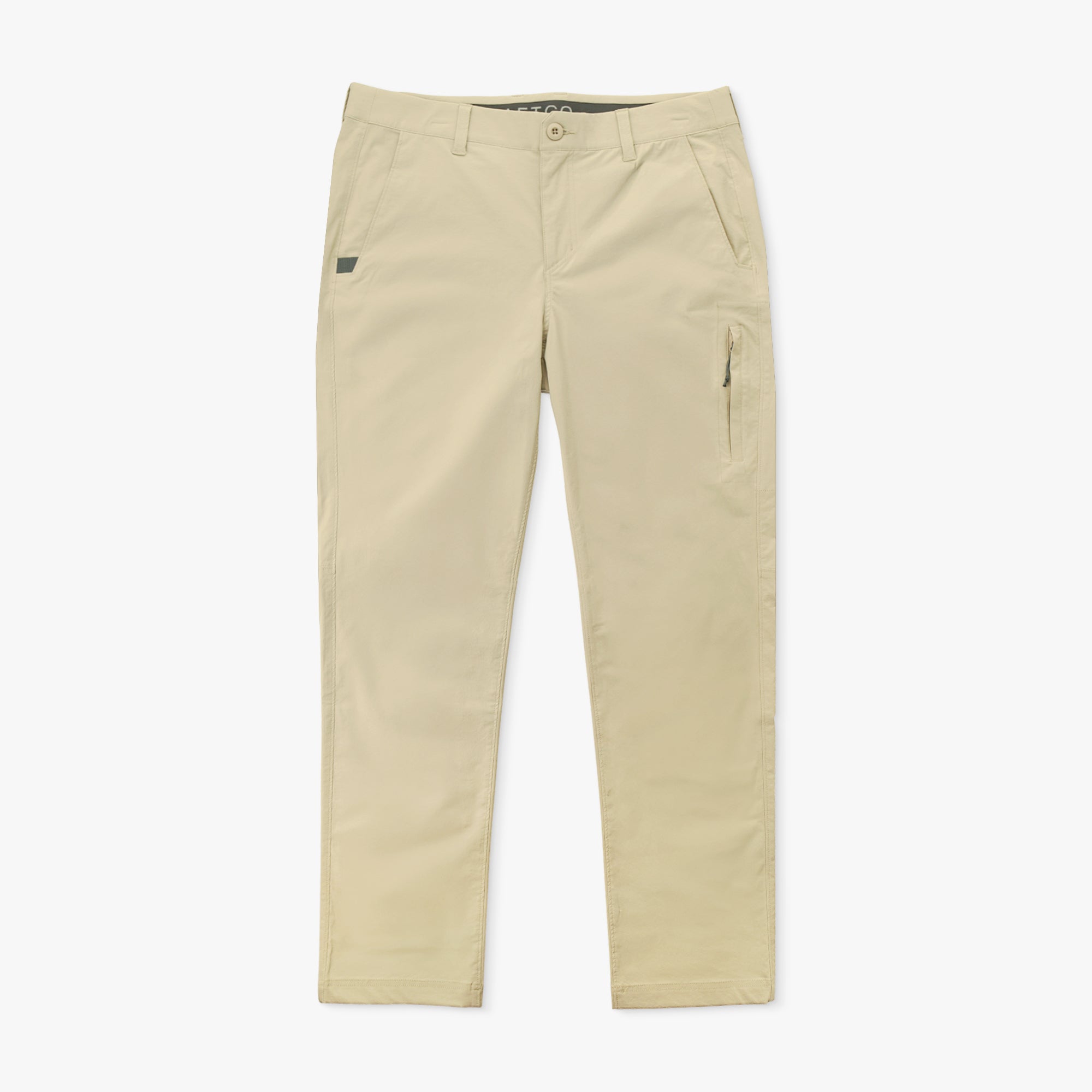 All Day Pants - Image 10