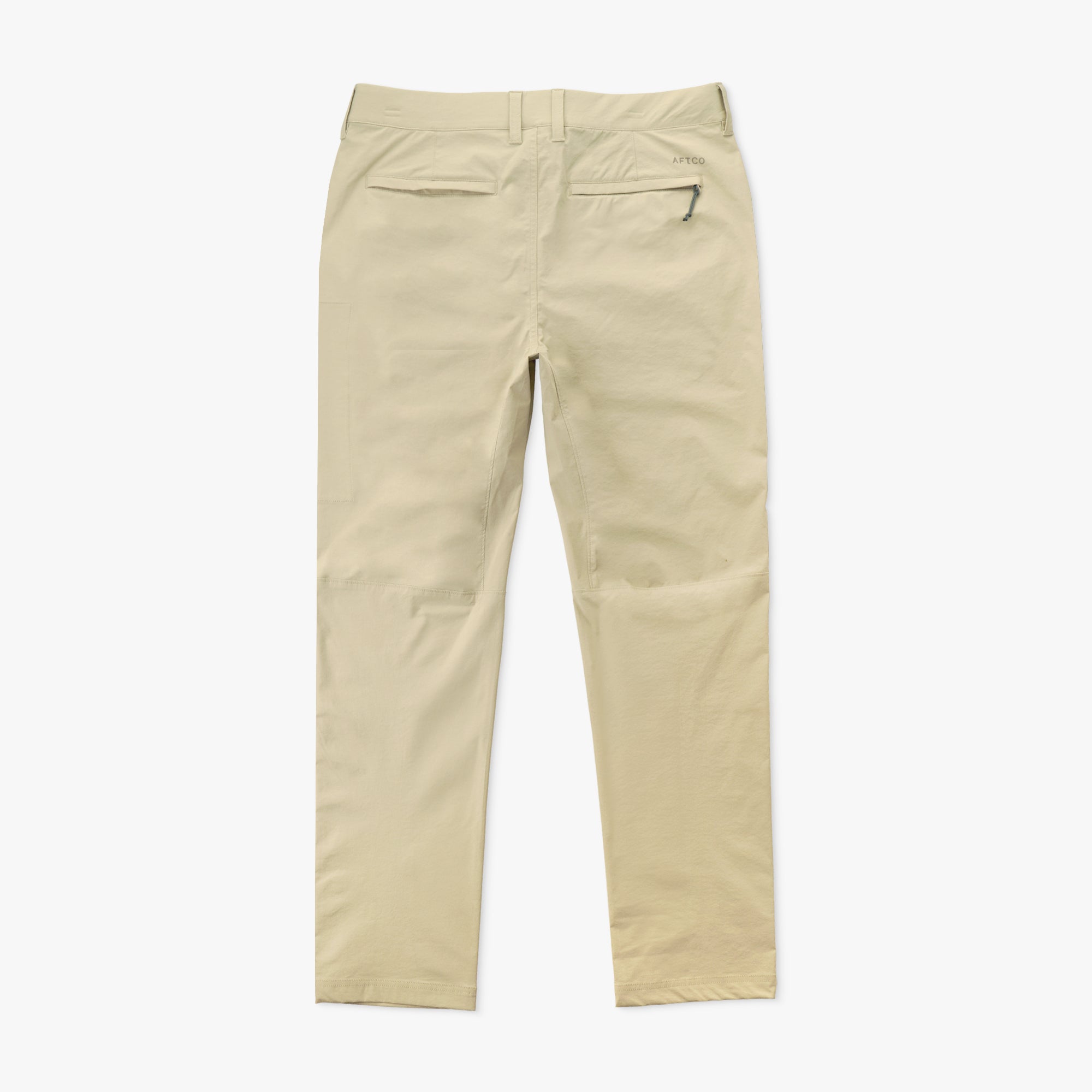 All Day Pants - Image 18
