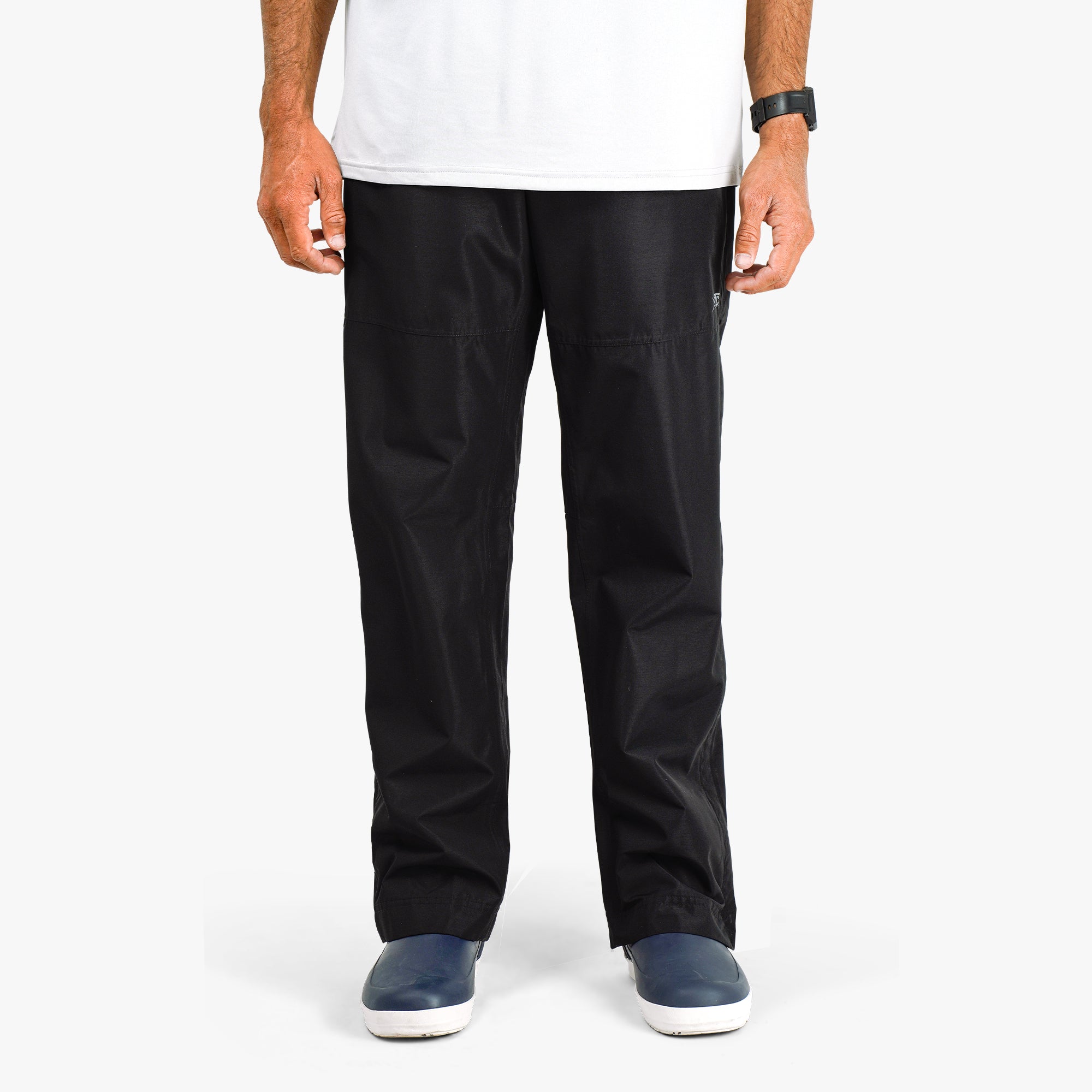 Crossing Pullover Pants - Image 7