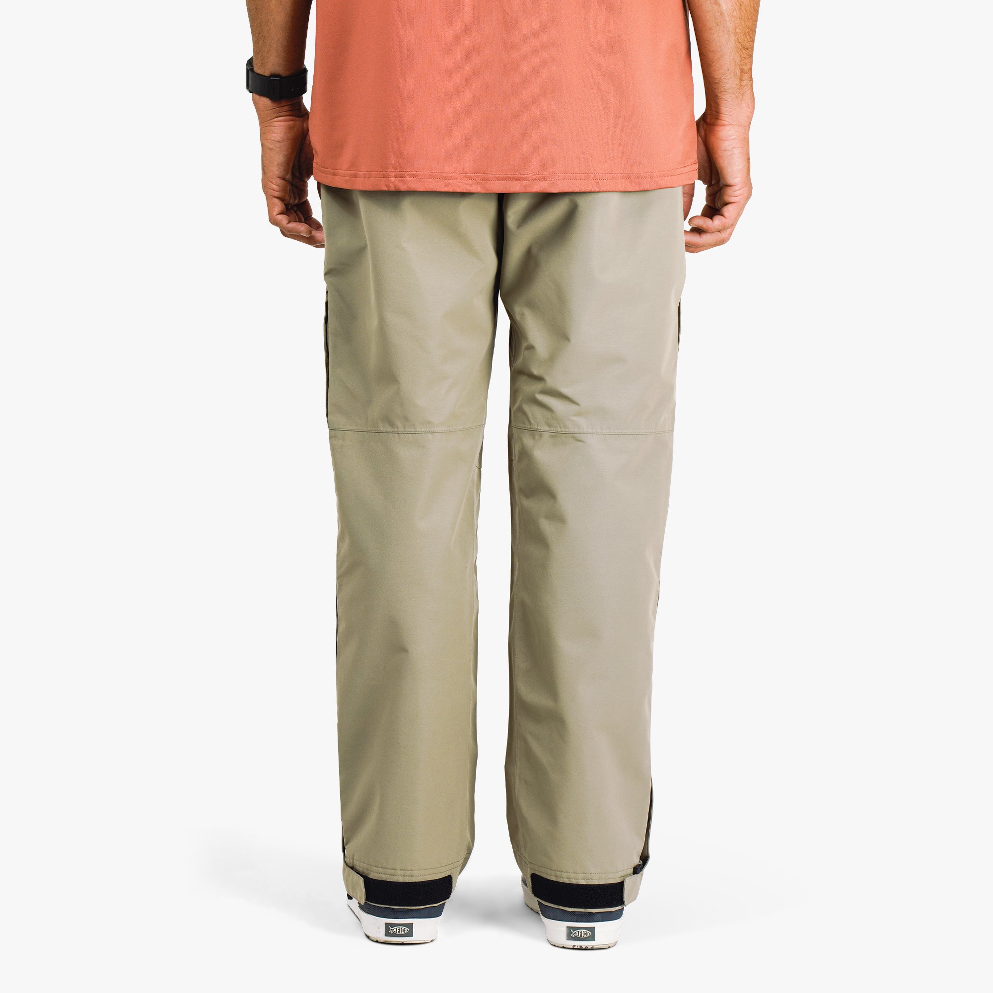 Crossing Pullover Pants - Image 5