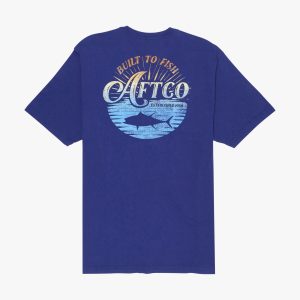 Alkaline SS T-Shirt
