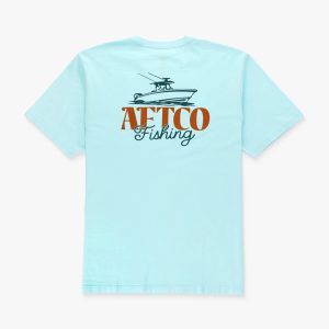 Dreamer SS T-Shirt
