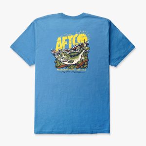 Shelter SS T-Shirts