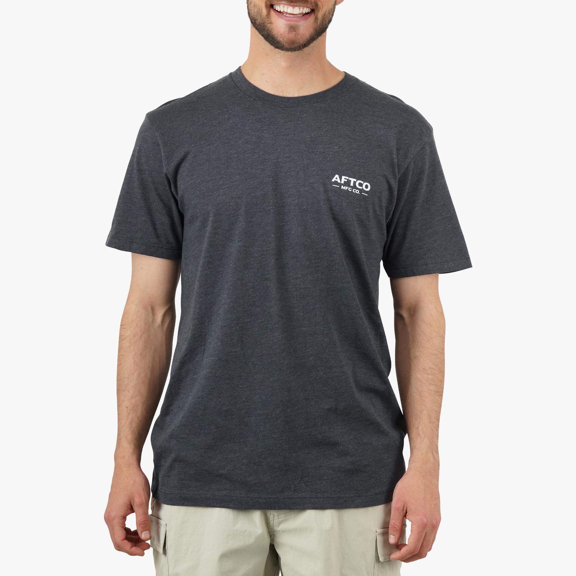 Fetch SS T-Shirt - Image 5