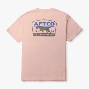 Fetch SS T-Shirt