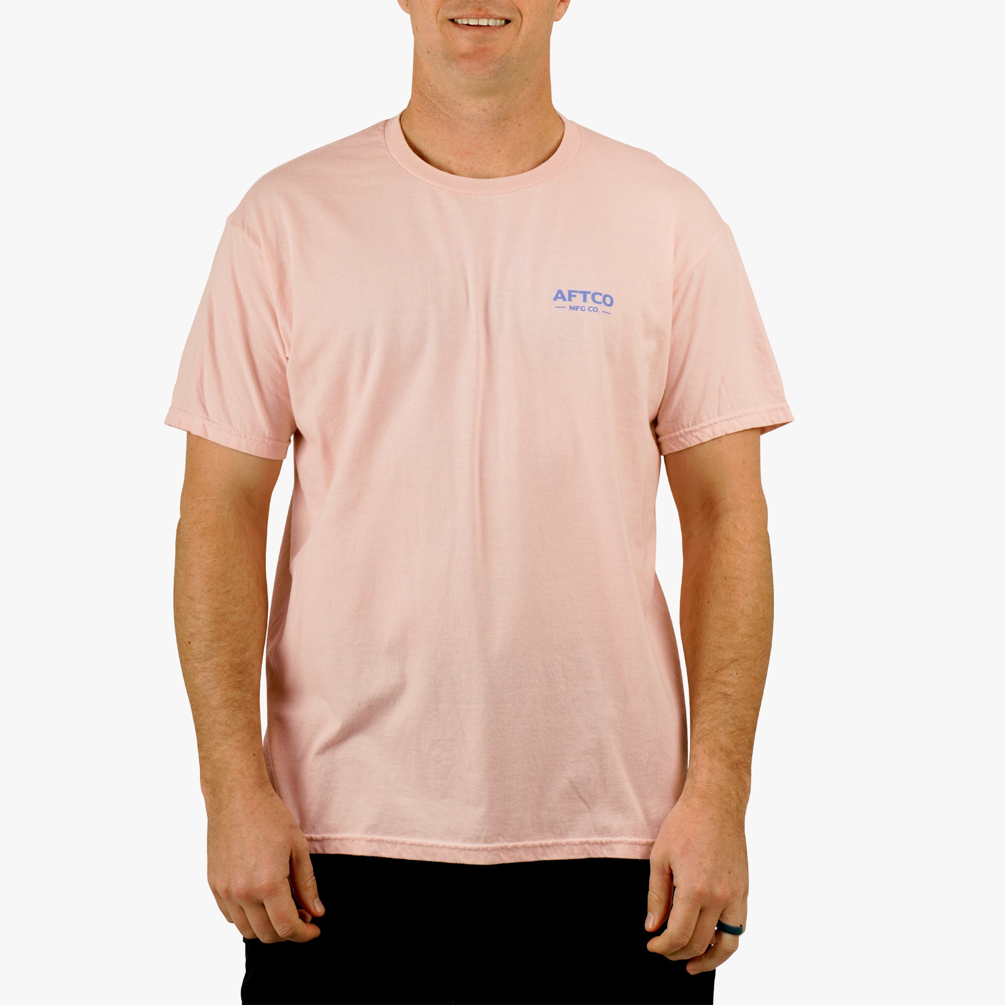 Fetch SS T-Shirt - Image 14