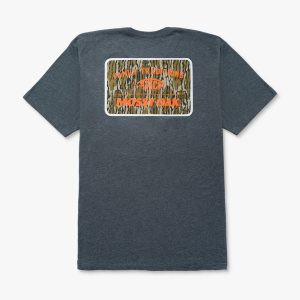 Traditions SS T-Shirt