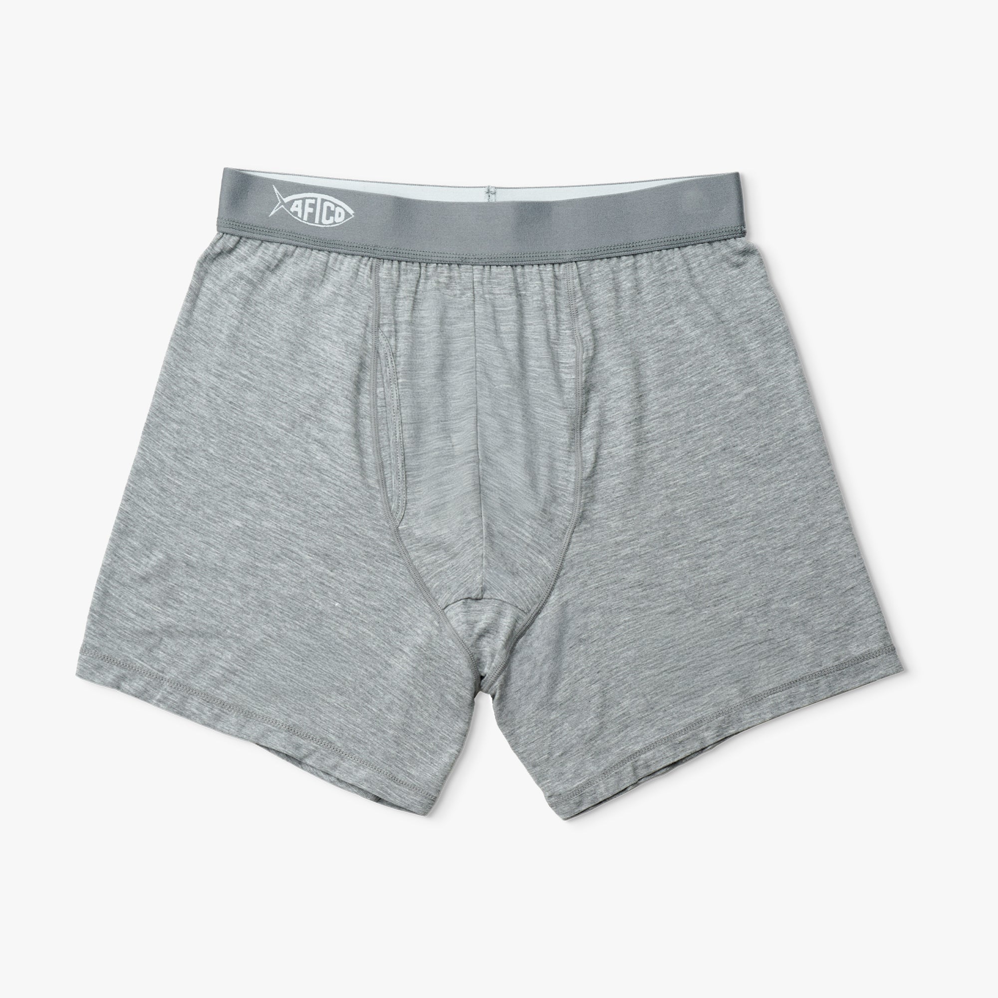 Tackle Boxer Brief - Image 4