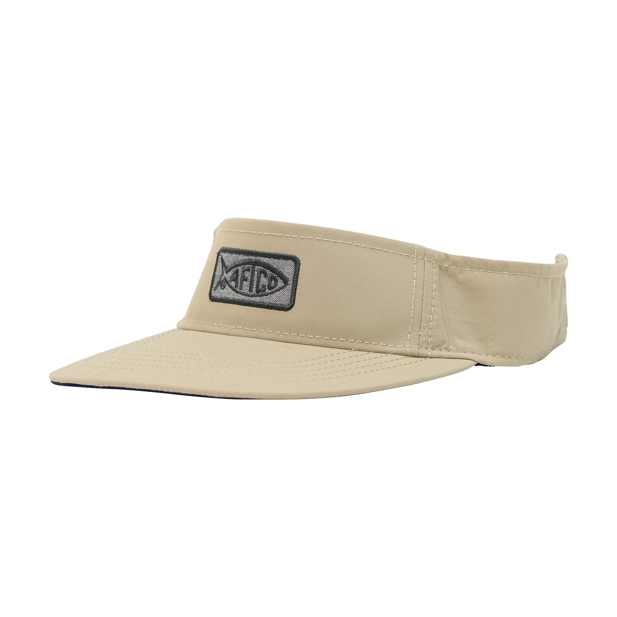 Original Fishing Visor - Image 3