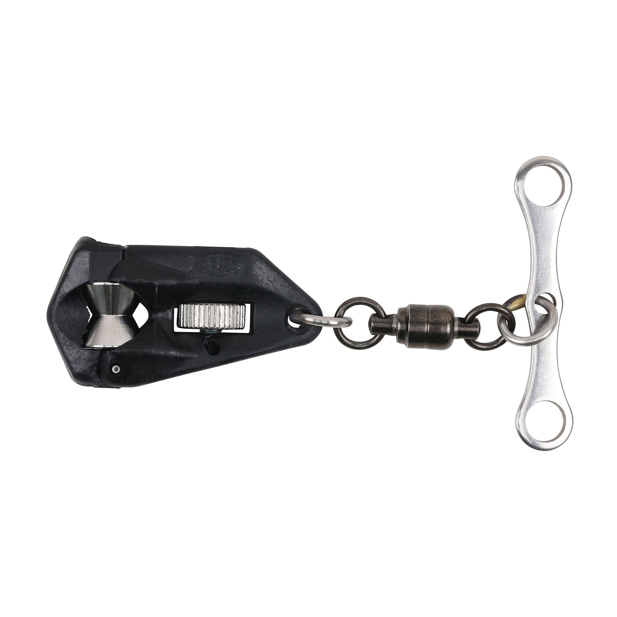Roller Troller Pro - Image 2