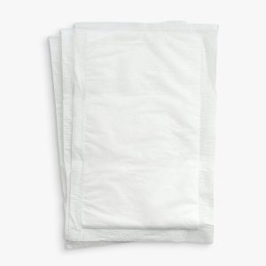 Absorbent Pads