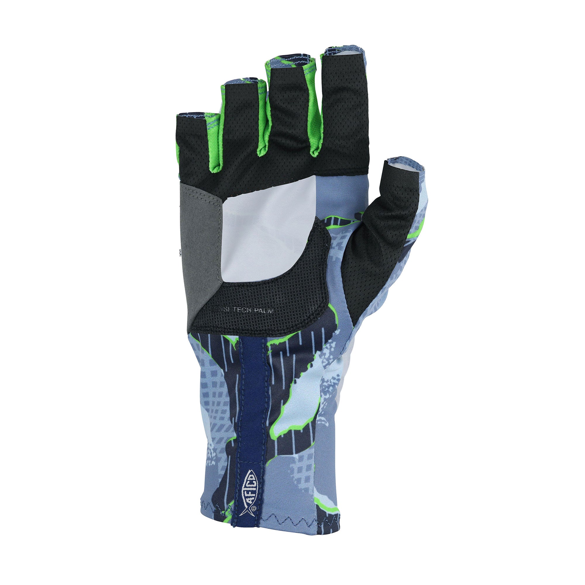 SolPro Gloves - Image 3