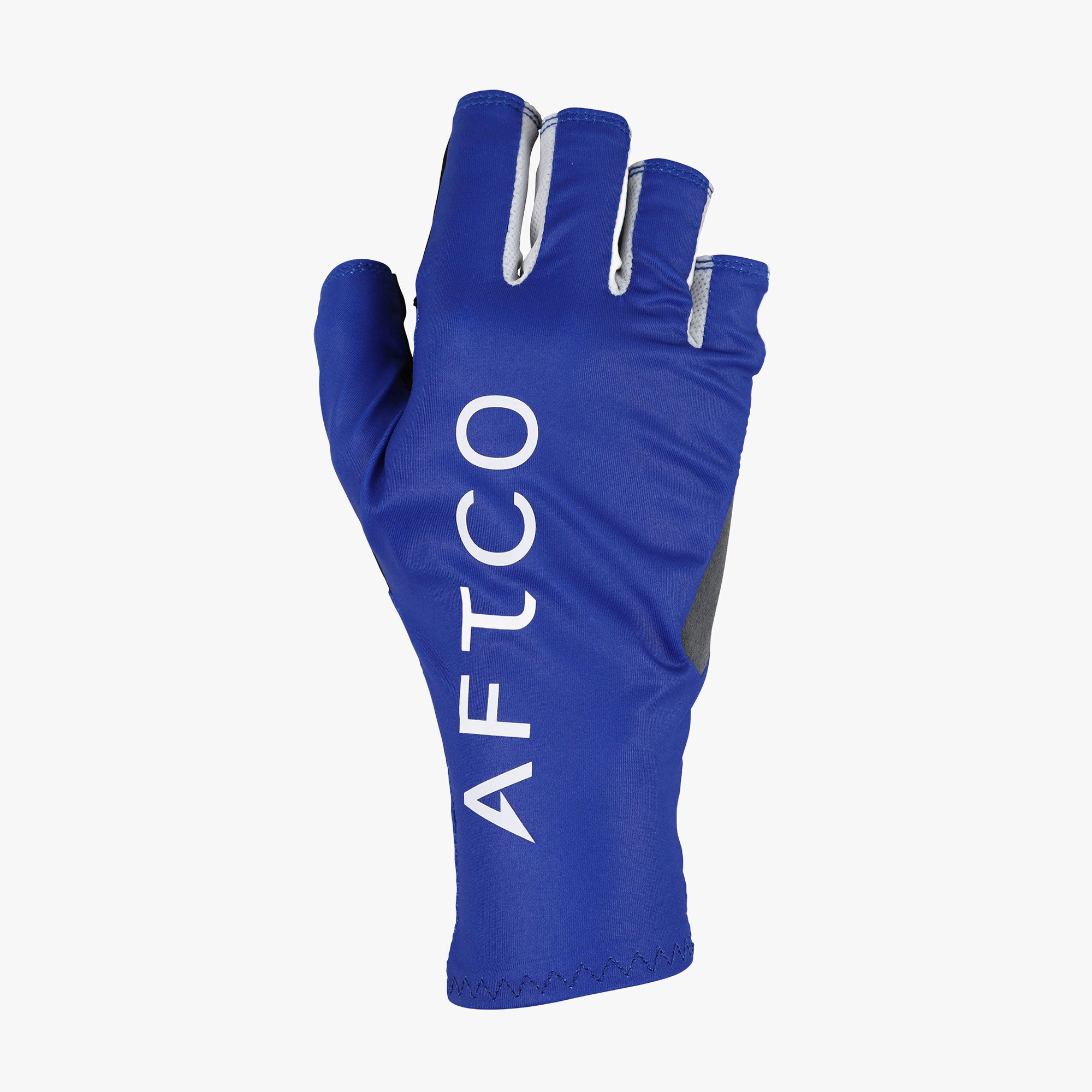 SolPro Gloves - Image 12