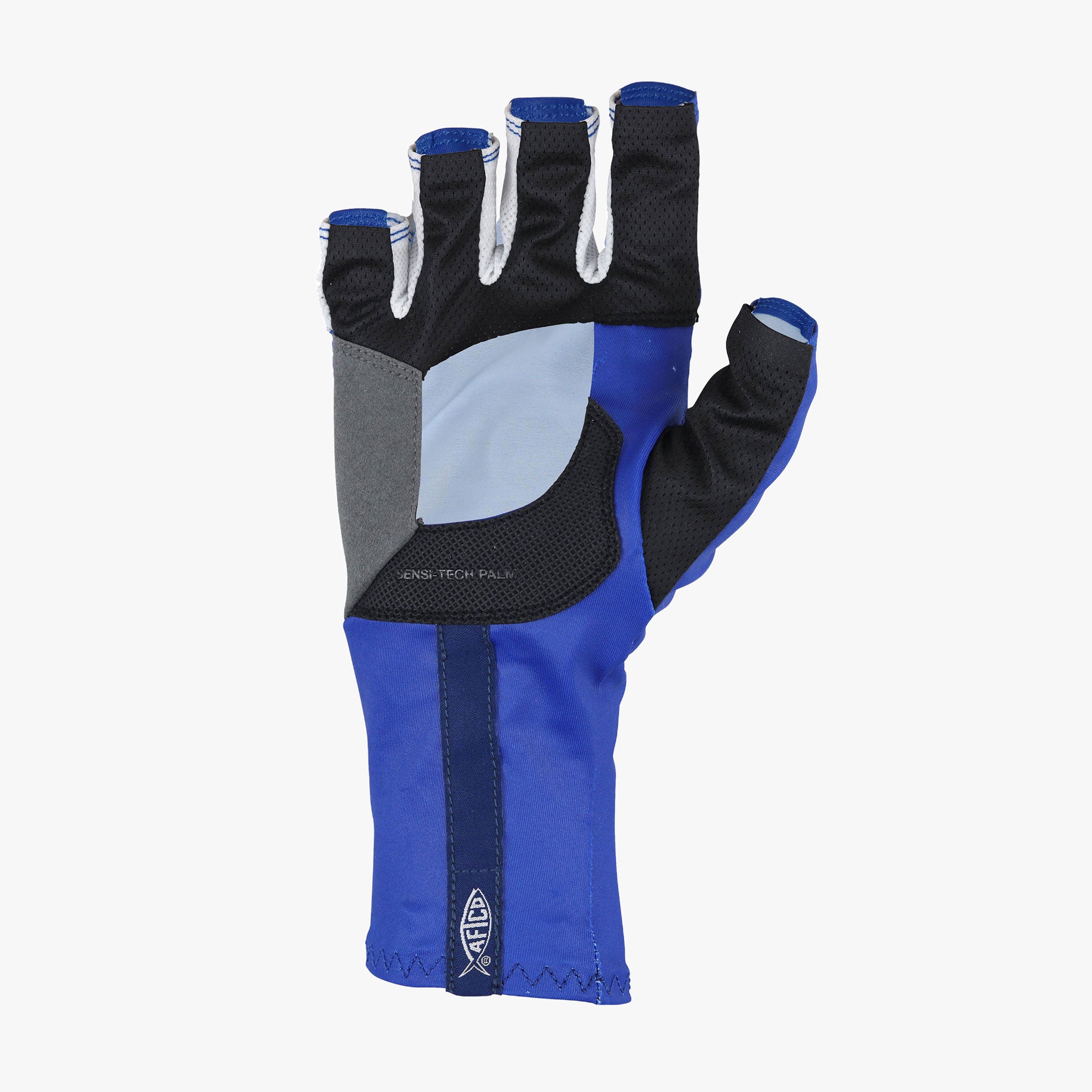 SolPro Gloves - Image 13