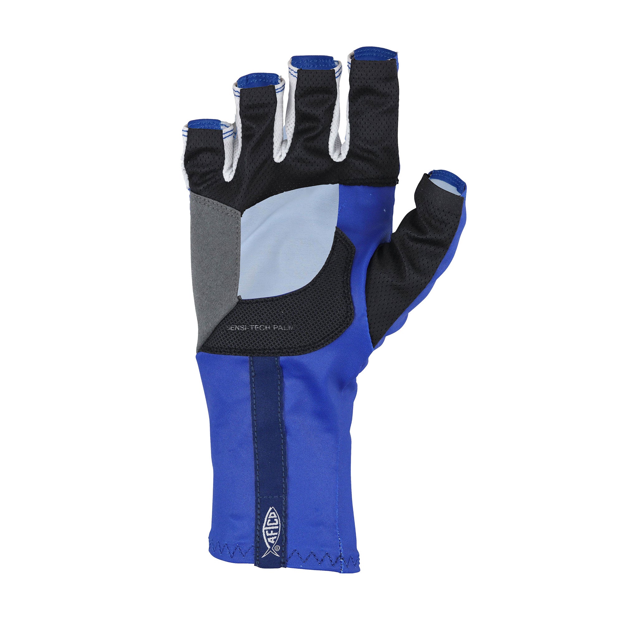 SolPro Gloves - Image 11