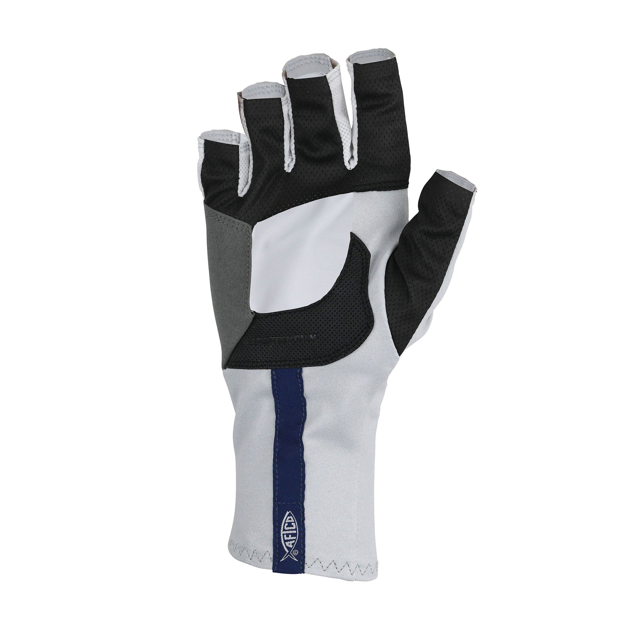 SolPro Gloves - Image 9