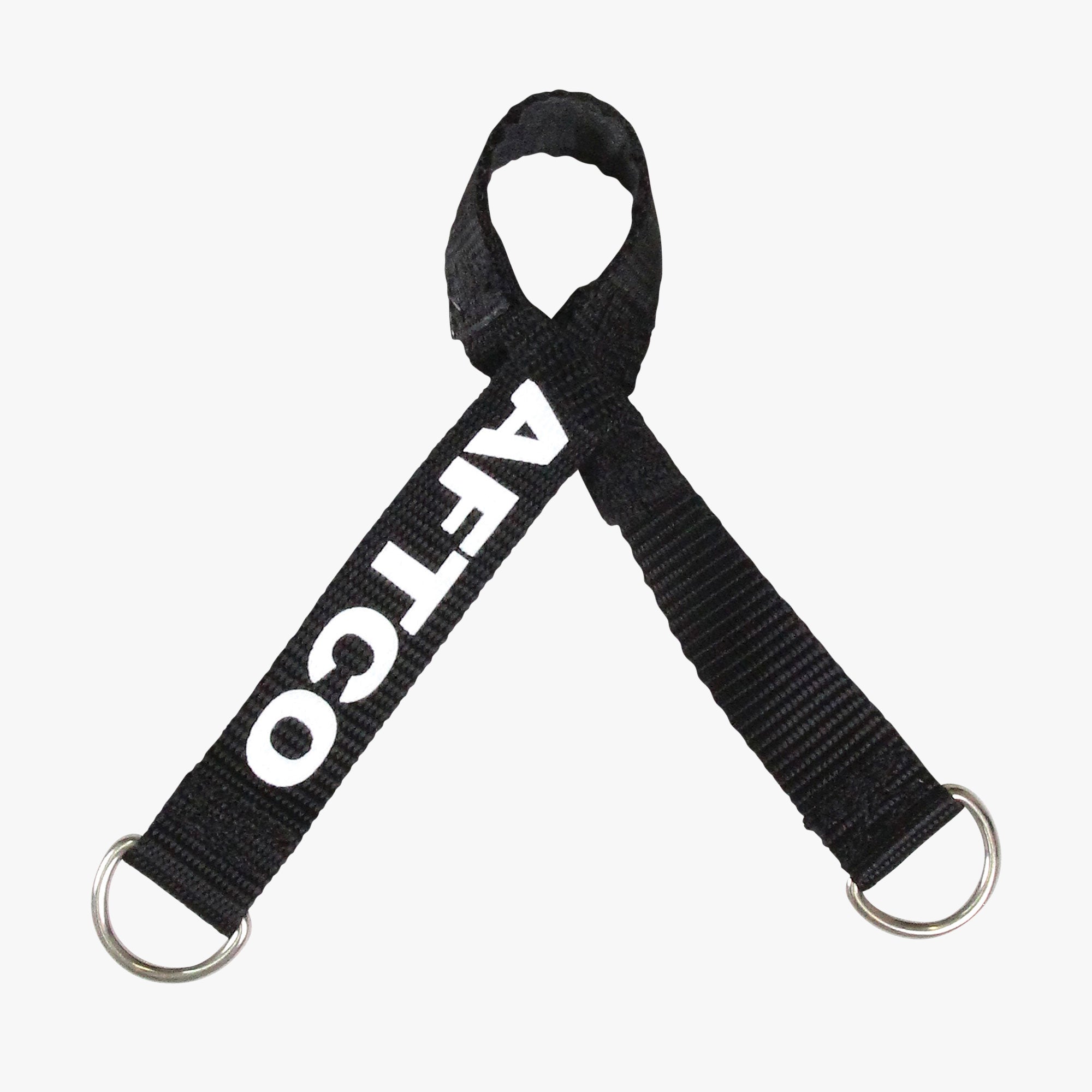 Spin Strap