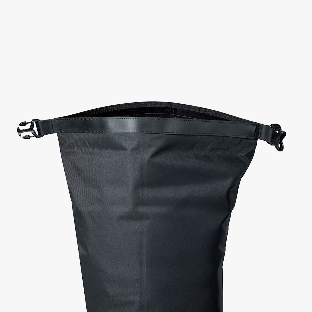 Waterproof Bundle - Image 7