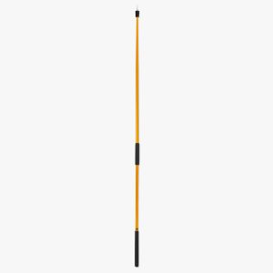 6' Tag Stick
