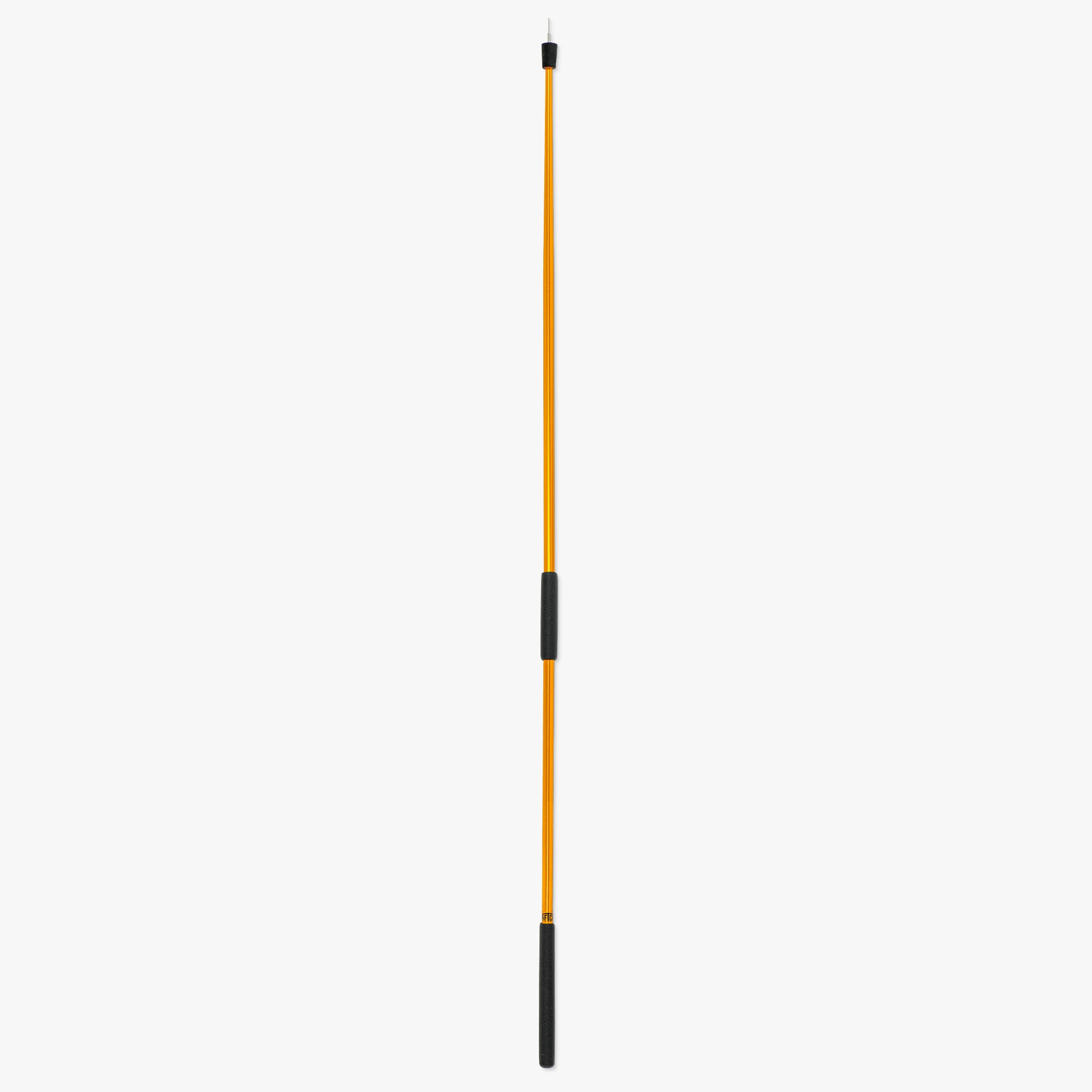 6' Tag Stick