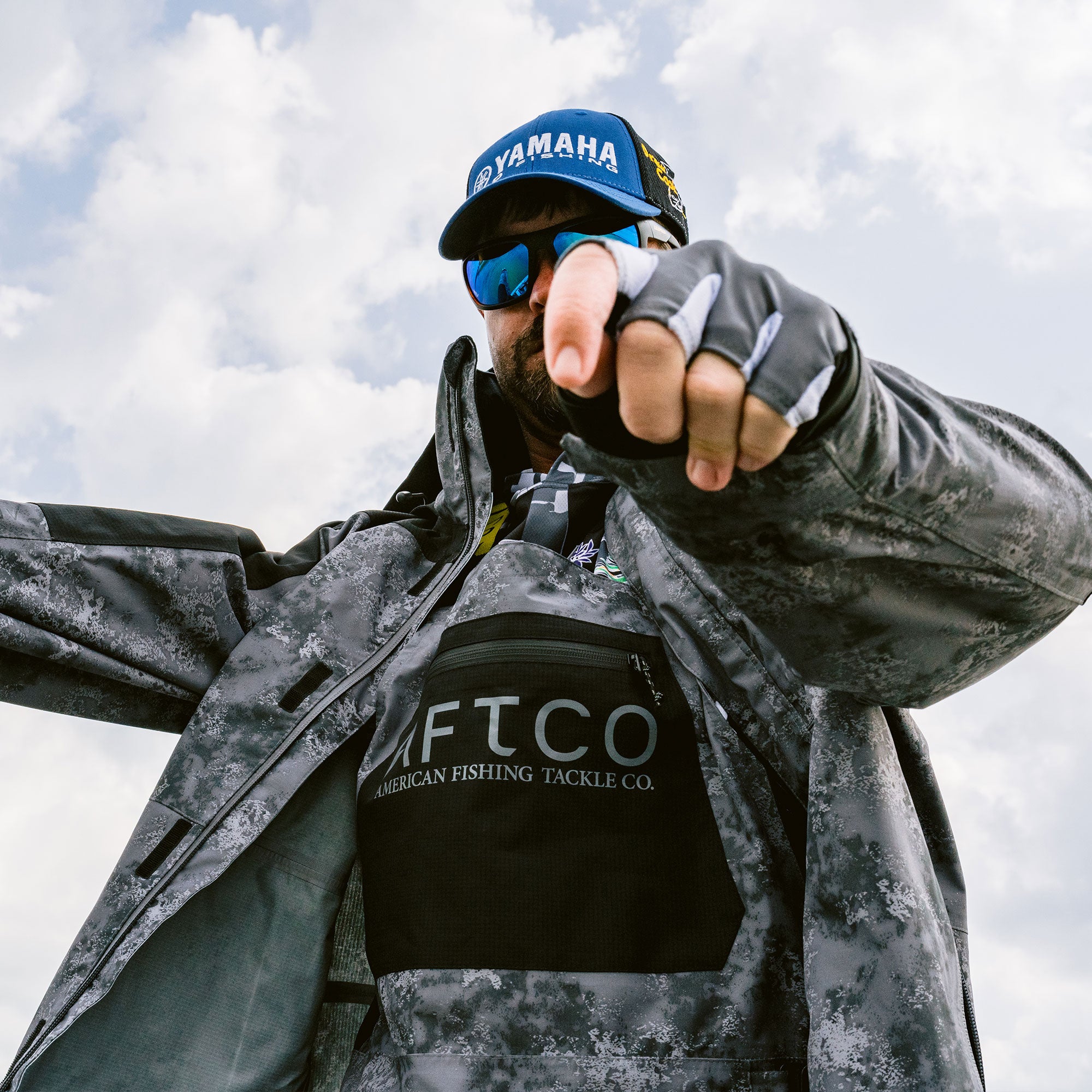 Barricade Jacket - Image 46