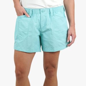 Women's The Original Fishing Short?? Long