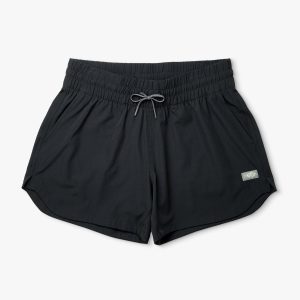Women's Strike Shorts - 5