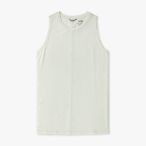 Women's Ocean Bound Performance Tank