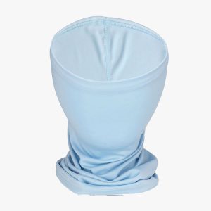 Women's Fishing Mask