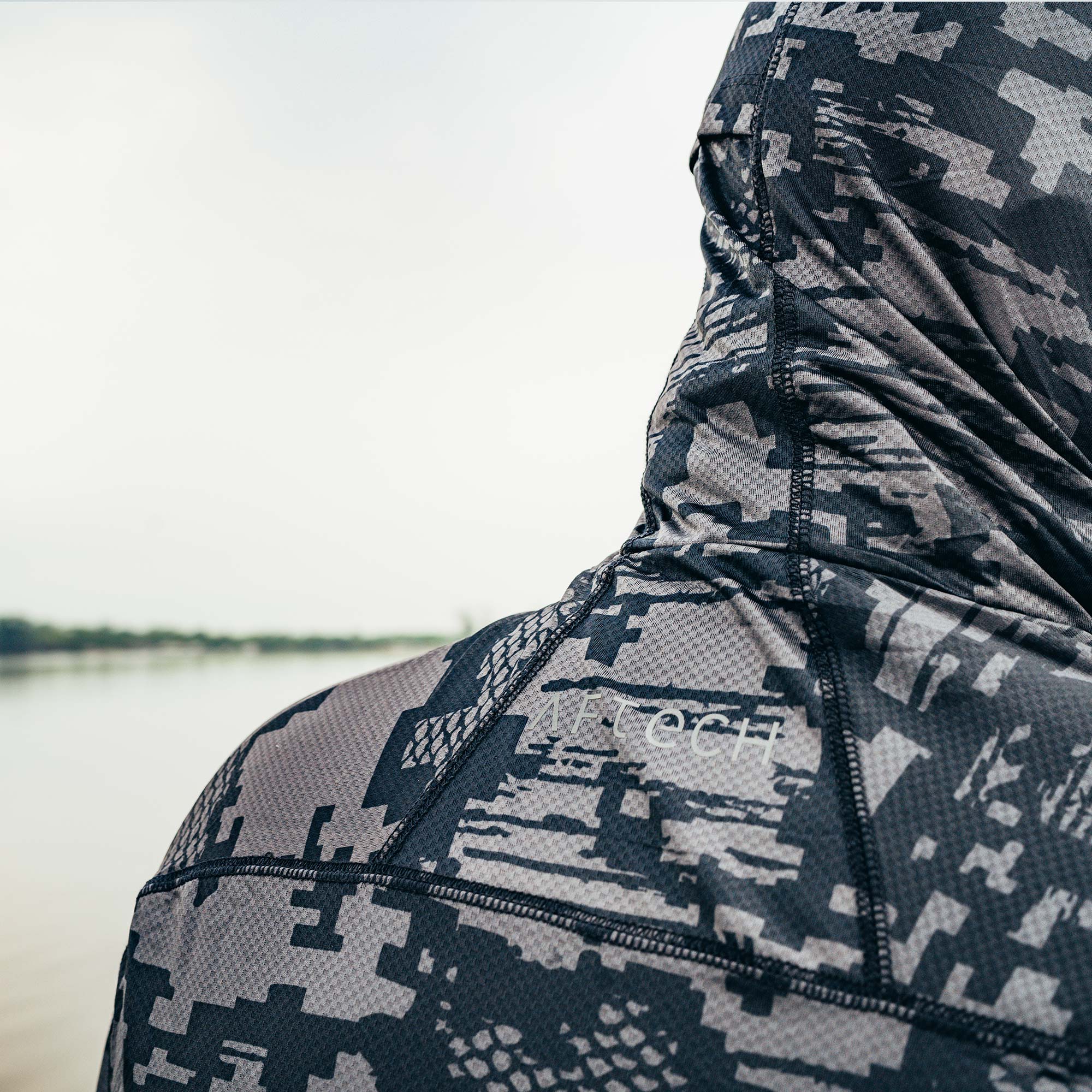Adapt Tactical Phase Change Performance Shirt - Image 17
