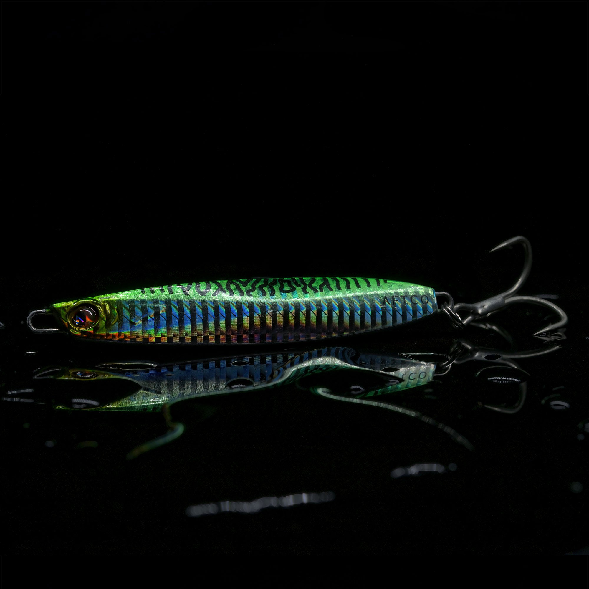 Blue Fever Crossbreed - Image 5