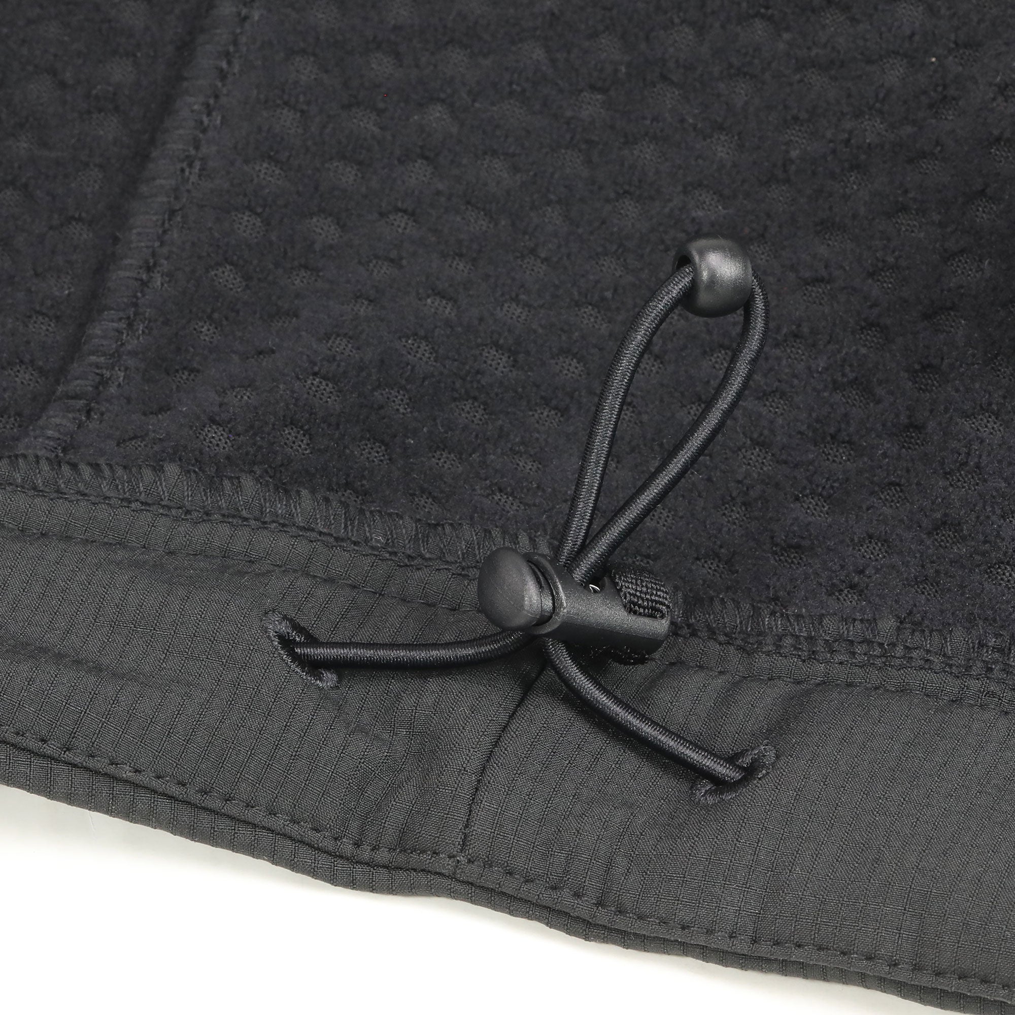 Big Guy Reaper Windproof Jacket - Image 7