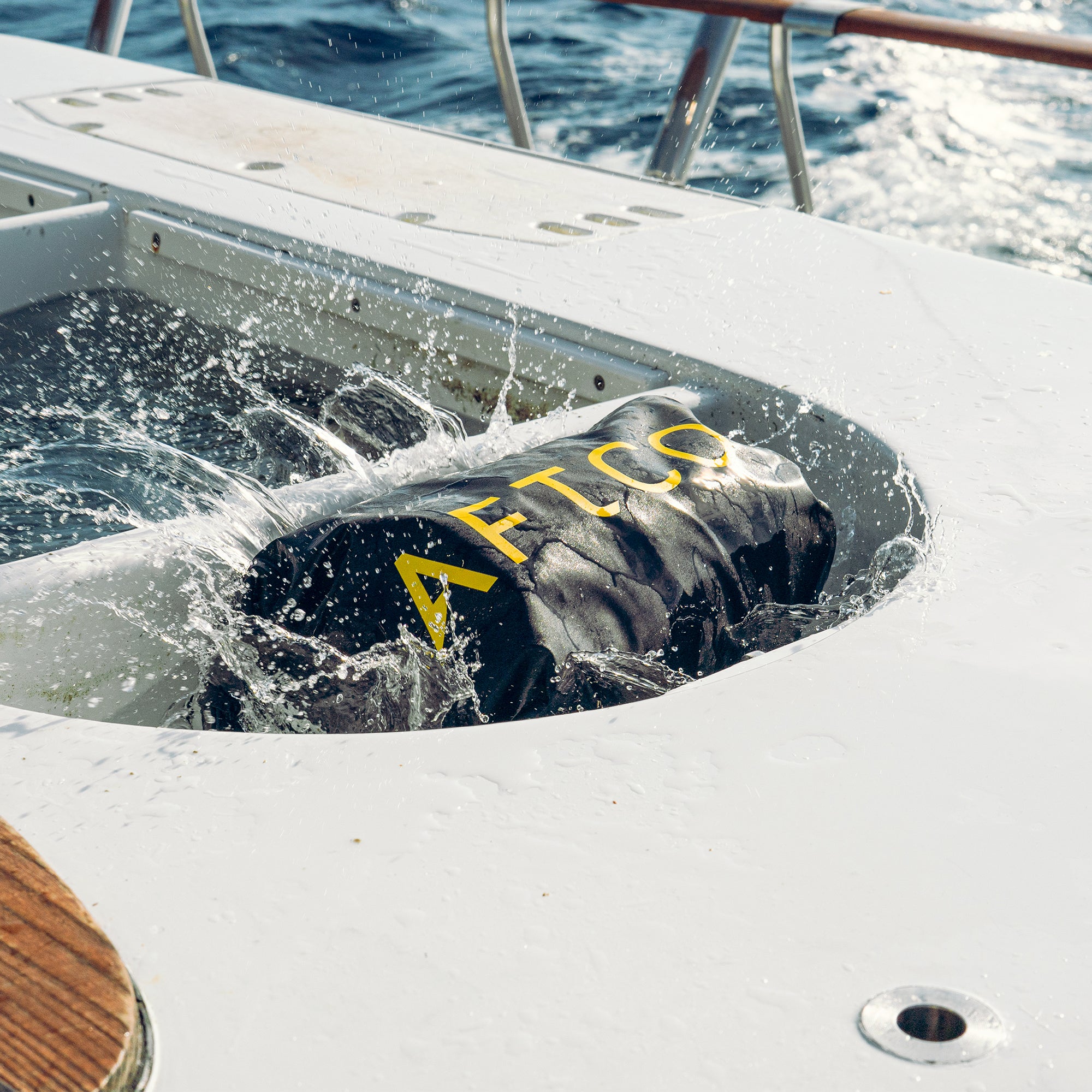 Waterproof Bundle - Image 8